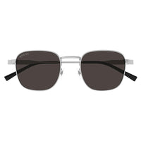 Thumbnail for Product Image