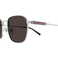 Thumbnail for Product Image
