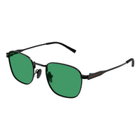 Thumbnail for Product Image