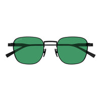 Thumbnail for Product Image