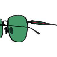 Thumbnail for Product Image