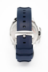 Thumbnail for Giorgio Fedon Men's Watch Aquamarine III Blue GFCU002