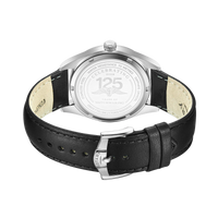 Thumbnail for Rotary Heritage Sport Men's Black Watch GS05770/04
