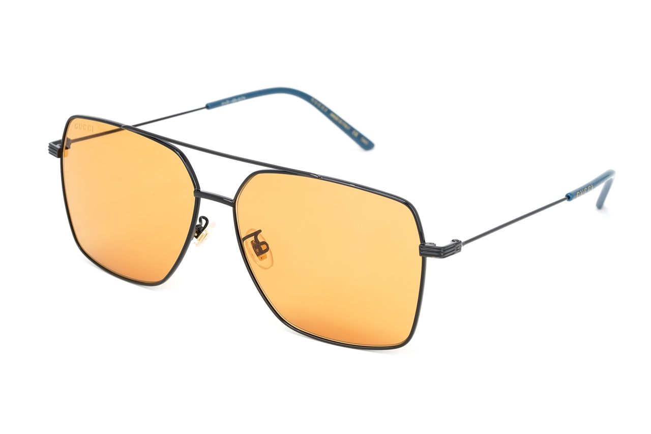 Buy Orange Sunglasses for Men by John Jacobs Online | Ajio.com