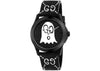 Thumbnail for Gucci Watch G-Timeless 38mm Ghost Black White YA1264018