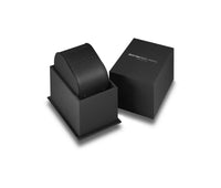 Thumbnail for Luminox Air Automatic Constellation Men's Grey Watch XA.9602