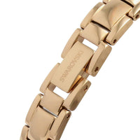 Thumbnail for Swarovski Watch Crystalline Delight Black 5580530