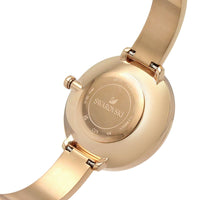 Thumbnail for Swarovski Watch Crystalline Delight Black 5580530