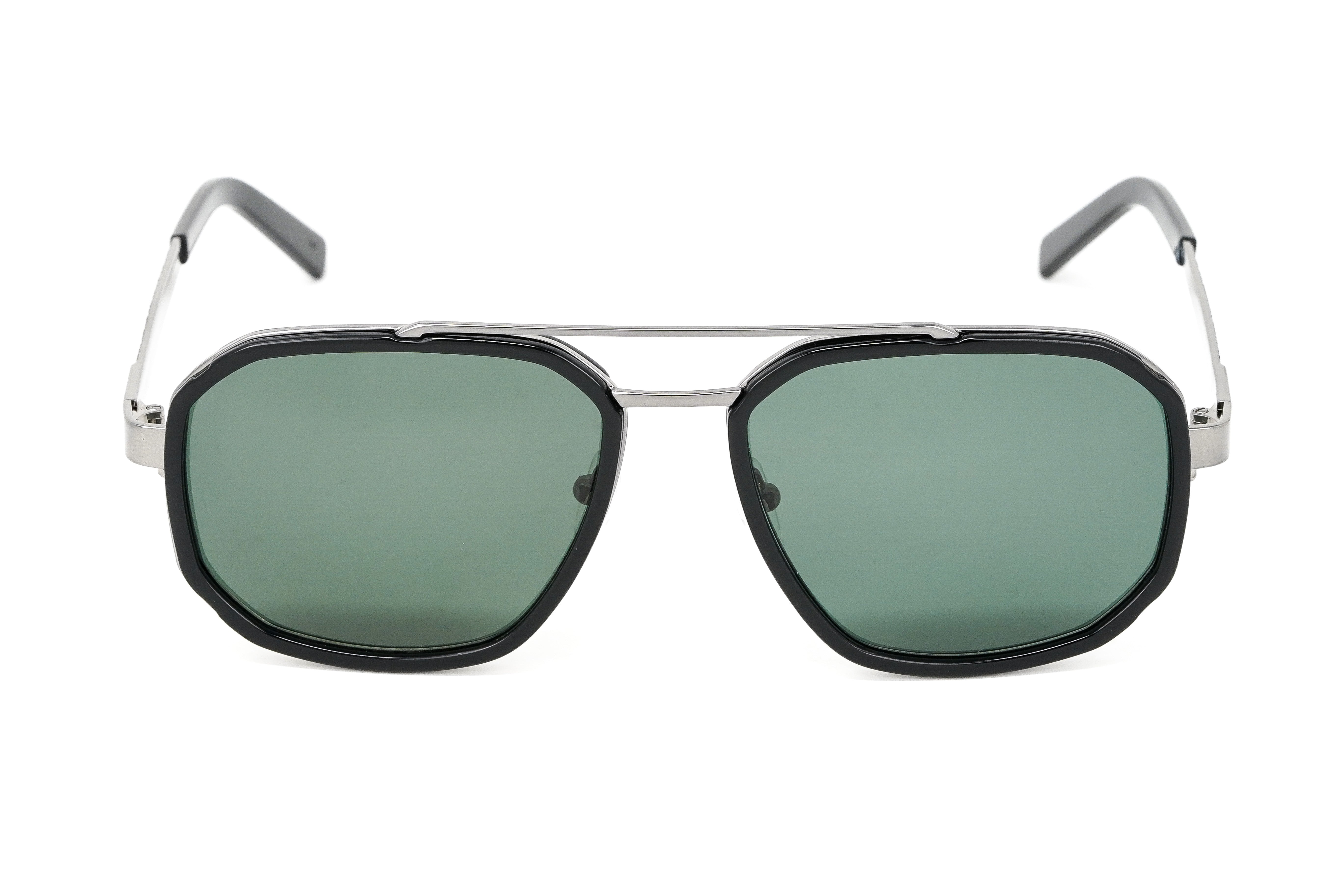 Karl Lagerfeld Women's Sunglasses Pilot Grey KL 271S 507