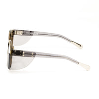 Thumbnail for Kris Van Assche x Linda Farrow Eyeglasses KVA9C2OPT