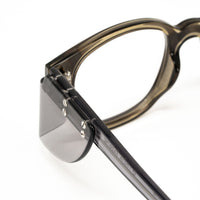 Thumbnail for Kris Van Assche x Linda Farrow Eyeglasses KVA9C2OPT