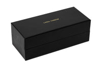 Thumbnail for Matthew Williamson Sunglasses Lilac and Mauve MW154C5SUN