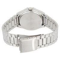 Thumbnail for Casio Ladies' Watch 29mm Classic Blue