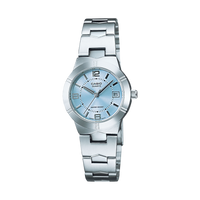 Thumbnail for Product Image