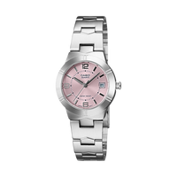 Thumbnail for Product Image