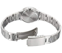 Thumbnail for Product Image