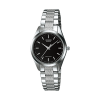 Thumbnail for Product Image