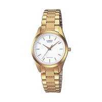 Thumbnail for Product Image