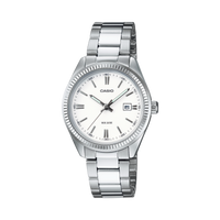 Thumbnail for Product Image