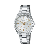 Thumbnail for Product Image