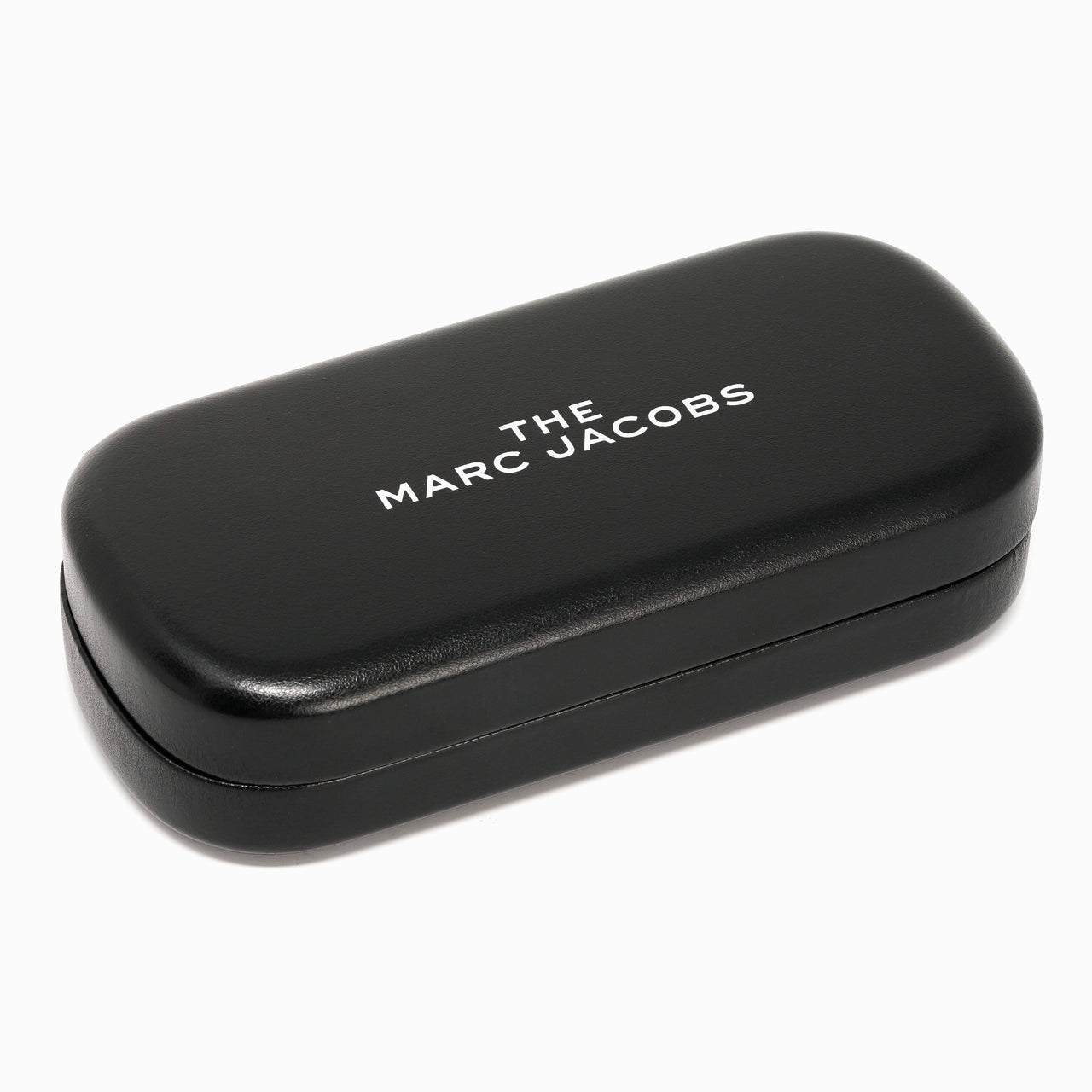 Marc Jacobs Women's Sunglasses Angular Butterfly Violet MARC 553/S 789