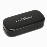 Thumbnail for Marc Jacobs Women's Sunglasses Angular Butterfly Violet MARC 553/S 789