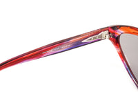 Thumbnail for Missoni Women's Sunglasses Cat Eye Pink/Purple MIS 0010/S 573
