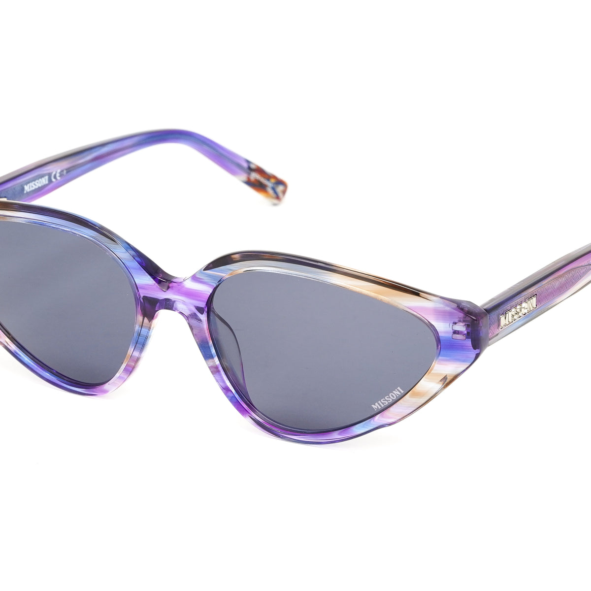 Missoni Women