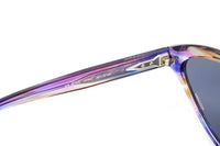 Thumbnail for Missoni Women's Sunglasses Cat Eye Purple MIS 0010/S V43