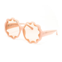 Thumbnail for Markus Lupfer x Linda Farrow Pink Sunglasses ML14C5SUN
