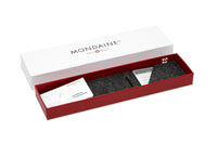 Thumbnail for Mondaine Ladies Watch Essence Black White MS1.32120.LB