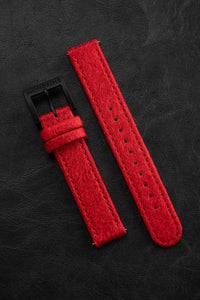 Thumbnail for Mondaine Ladies Watch Essence Black Grey MS1.32110.LHSET