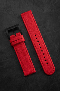 Thumbnail for Mondaine Watch Essence Black Grey MS1.41110.LH.SET