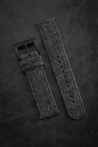 Thumbnail for Mondaine Watch Essence Black MS1.41120.RBSET