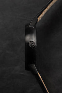 Thumbnail for Mondaine Ladies Watch EVO2 Black MSE.35121.LB