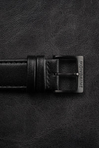 Thumbnail for Mondaine Ladies Watch EVO2 Black MSE.35121.LB