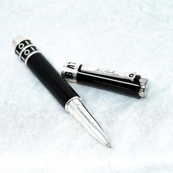MONTEGRAPPA