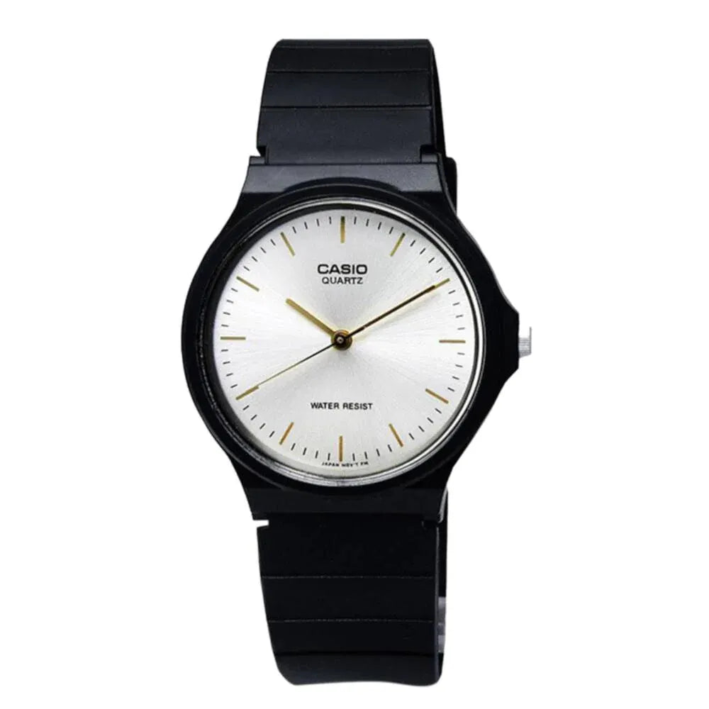 Casio mq 24 discount