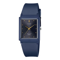 Thumbnail for Casio Pop Ladies' Navy Watch MQ-38UC-2A1DF