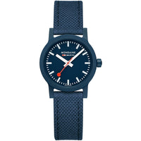 Thumbnail for Product Image