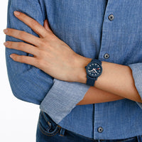 Thumbnail for Product Image
