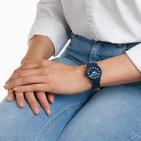 Thumbnail for Product Image