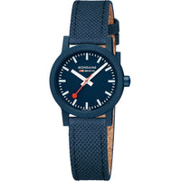 Thumbnail for Product Image