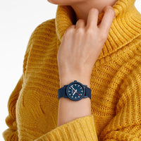Thumbnail for Product Image