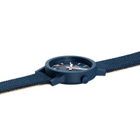Thumbnail for Product Image