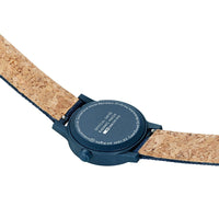 Thumbnail for Product Image