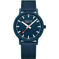 Thumbnail for Product Image