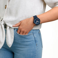 Thumbnail for Product Image