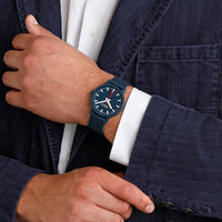 Thumbnail for Product Image