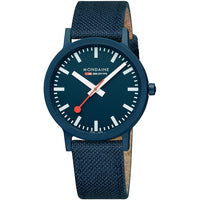 Thumbnail for Product Image